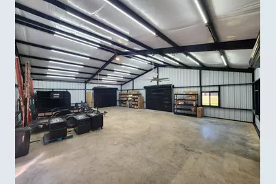 102 Cr 180, Leander, TX 78641 - Photo 22