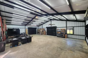 102 Co Rd 180, Leander, TX 78641 - Photo 22