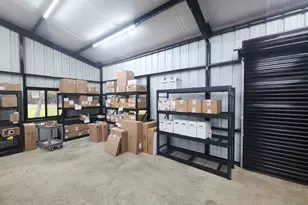 102 Co Rd 180, Leander, TX 78641 - Photo 24