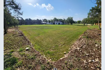102 Cr 180, Leander, TX 78641 - Photo 18
