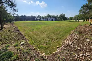 102 Co Rd 180, Leander, TX 78641 - Photo 18