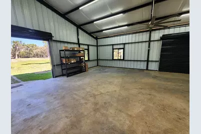 102 Cr 180, Leander, TX 78641 - Photo 28