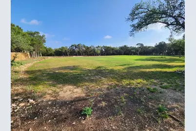 102 Cr 180, Leander, TX 78641 - Photo 26
