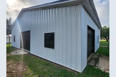 102 Cr 180, Leander, TX 78641 - Photo 16