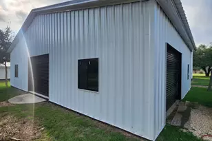 102 Co Rd 180, Leander, TX 78641 - Photo 16