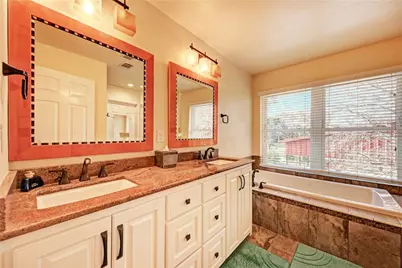 102 Cr 180, Leander, TX 78641 - Photo 14