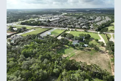 102 Cr 180, Leander, TX 78641 - Photo 8
