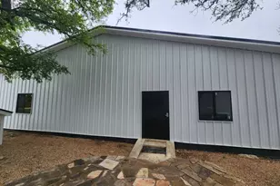 102 Co Rd 180, Leander, TX 78641 - Photo 20