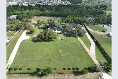 102 Cr 180, Leander, TX 78641 - Photo 6