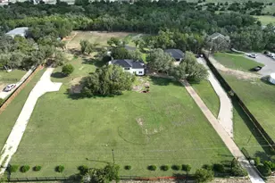 102 Co Rd 180, Leander, TX 78641 - Photo 6