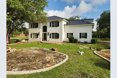 102 Cr 180, Leander, TX 78641 - Photo 2