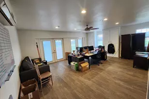 102 Co Rd 180, Leander, TX 78641 - Photo 10