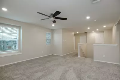 2017 Rhetts Place, Leander, TX 78641 - Photo 6