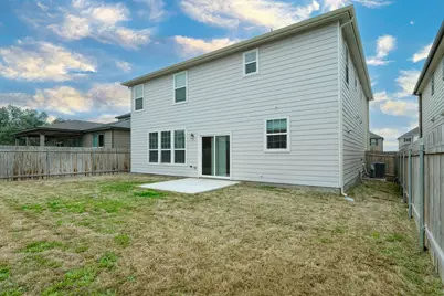 2017 Rhetts Place, Leander, TX 78641 - Photo 12