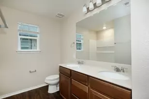 2017 Rhett's Pl, Leander, TX 78641 - Photo 10