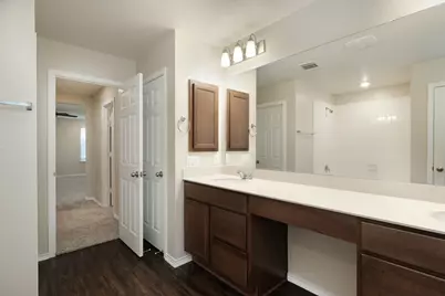 2017 Rhetts Place, Leander, TX 78641 - Photo 8