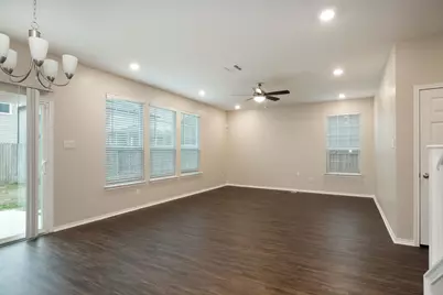 2017 Rhetts Place, Leander, TX 78641 - Photo 2