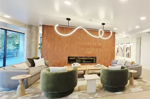 2209 S 1st St, Austin, TX 78704 - Photo 18