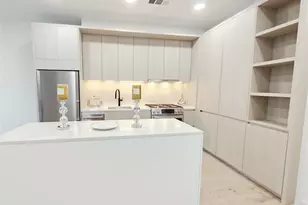 2209 S 1st St, Austin, TX 78704 - Photo 6