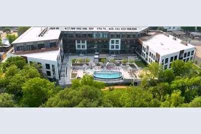 2209 S 1st Street #323, Austin, TX 78704 - Photo 16