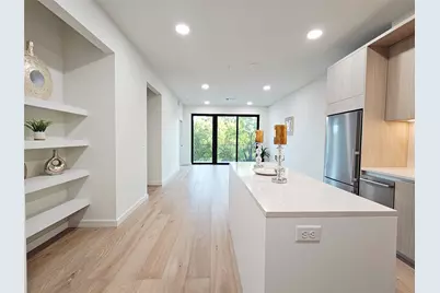 2209 S 1st Street #323, Austin, TX 78704 - Photo 2