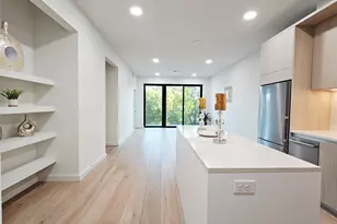 2209 S 1st St, Austin, TX 78704 - Photo 2
