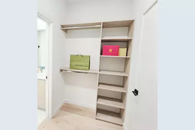 2209 S 1st Street #323, Austin, TX 78704 - Photo 10