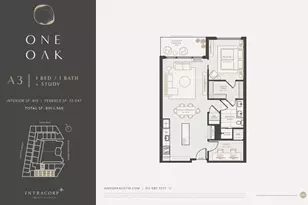 2209 S 1st St, Austin, TX 78704 - Photo 14