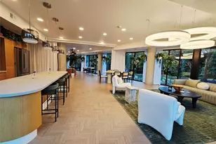 2209 S 1st St, Austin, TX 78704 - Photo 22