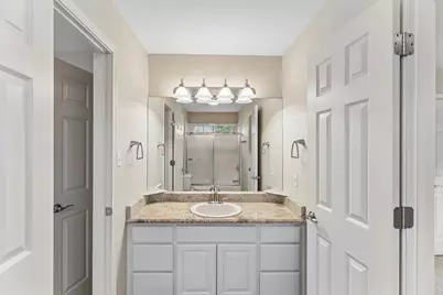 340 Columbine Street, Marble Falls, TX 78654 - Photo 22