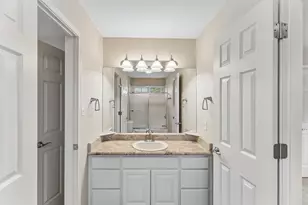 340 Columbine St, Meadowlakes, TX 78654 - Photo 22
