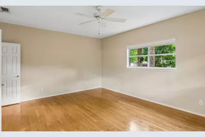 340 Columbine Street, Marble Falls, TX 78654 - Photo 16