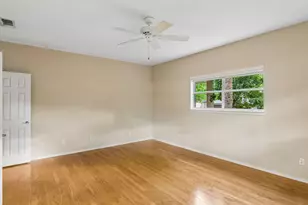 340 Columbine St, Meadowlakes, TX 78654 - Photo 16