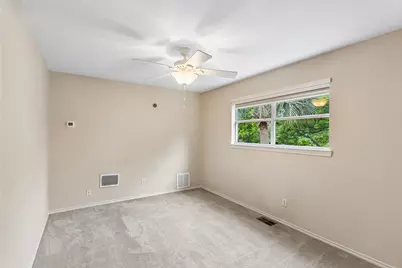 340 Columbine Street, Marble Falls, TX 78654 - Photo 26