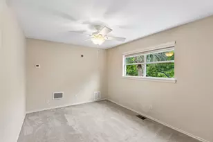 340 Columbine St, Meadowlakes, TX 78654 - Photo 26