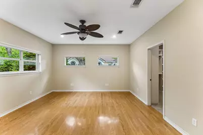 340 Columbine Street, Marble Falls, TX 78654 - Photo 12