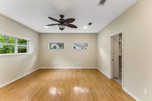 340 Columbine St, Meadowlakes, TX 78654 - Photo 12