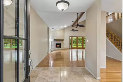 340 Columbine Street, Marble Falls, TX 78654 - Photo 4