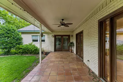 340 Columbine Street, Marble Falls, TX 78654 - Photo 28