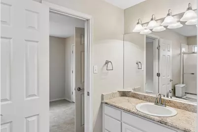 340 Columbine Street, Marble Falls, TX 78654 - Photo 24