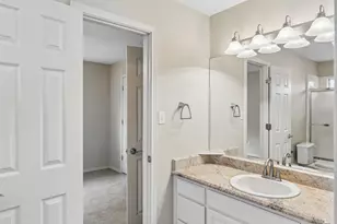 340 Columbine St, Meadowlakes, TX 78654 - Photo 24