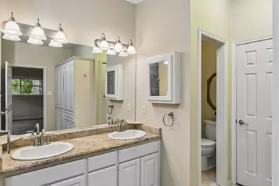 340 Columbine Street, Marble Falls, TX 78654 - Photo 18