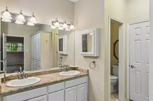 340 Columbine St, Meadowlakes, TX 78654 - Photo 18
