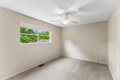 340 Columbine Street, Marble Falls, TX 78654 - Photo 20
