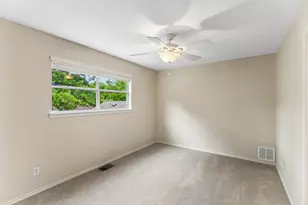 340 Columbine St, Meadowlakes, TX 78654 - Photo 20