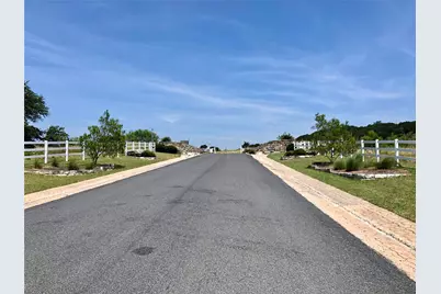 Lot 653 Wagon Wheel Trail, Bertram, TX 78605 - Photo 4