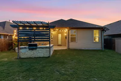 8033 Mozart Street, Round Rock, TX 78665 - Photo 34