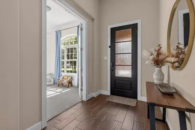 8033 Mozart Street, Round Rock, TX 78665 - Photo 4