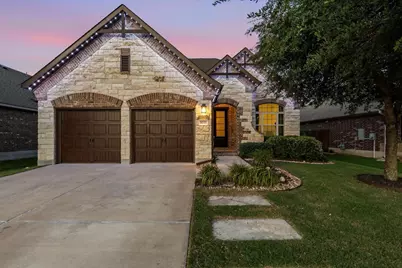 8033 Mozart Street, Round Rock, TX 78665 - Photo 36