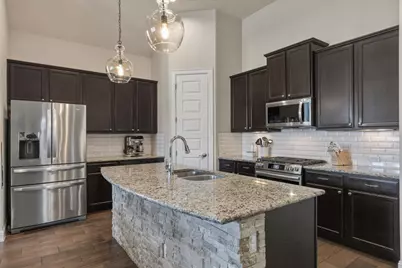 8033 Mozart Street, Round Rock, TX 78665 - Photo 6